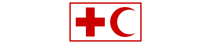 IFRC 