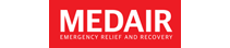 Medair 