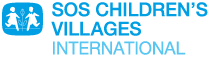 SOS Children's Villages International