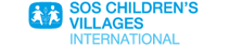 SOS Children's Villages International